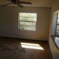 1640 E Paradise Ln, Daytona Beach, FL 32119 ID:9643