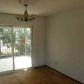 1640 E Paradise Ln, Daytona Beach, FL 32119 ID:9644