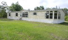 153 W Brahms Dr Defuniak Springs, FL 32433