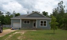 253 E Primrose Ave Defuniak Springs, FL 32433