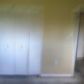 6800 N Hwy 1 Unit 4306, Cocoa, FL 32927 ID:248322