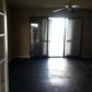 6800 N Hwy 1 Unit 4306, Cocoa, FL 32927 ID:248326