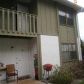 840 Center Ave #82, Daytona Beach, FL 32117 ID:249343