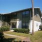 840 Center Ave #82, Daytona Beach, FL 32117 ID:249344