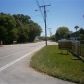 840 Center Ave #82, Daytona Beach, FL 32117 ID:249345