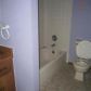 840 Center Ave #82, Daytona Beach, FL 32117 ID:249348