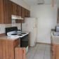 840 Center Ave #82, Daytona Beach, FL 32117 ID:249349