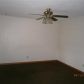 840 Center Ave #82, Daytona Beach, FL 32117 ID:249350