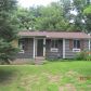 2723 Eaton Pl, Flint, MI 48506 ID:591313