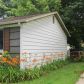 2723 Eaton Pl, Flint, MI 48506 ID:591314