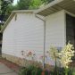 2723 Eaton Pl, Flint, MI 48506 ID:591315