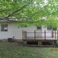 2723 Eaton Pl, Flint, MI 48506 ID:591316