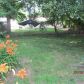 2723 Eaton Pl, Flint, MI 48506 ID:591317