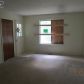 2723 Eaton Pl, Flint, MI 48506 ID:591318