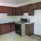 2723 Eaton Pl, Flint, MI 48506 ID:591319