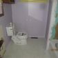 2723 Eaton Pl, Flint, MI 48506 ID:591320