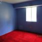 2723 Eaton Pl, Flint, MI 48506 ID:591322