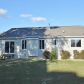 3415 Belsay Rd, Flint, MI 48506 ID:607635