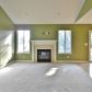 3415 Belsay Rd, Flint, MI 48506 ID:607636