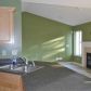 3415 Belsay Rd, Flint, MI 48506 ID:607637