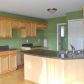 3415 Belsay Rd, Flint, MI 48506 ID:607638