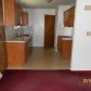 3439 N Belsay Road, Flint, MI 48506 ID:609022