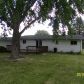 3439 N Belsay Road, Flint, MI 48506 ID:609023