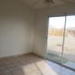 11854 Cornell Street, Adelanto, CA 92301 ID:20100