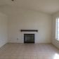 11854 Cornell Street, Adelanto, CA 92301 ID:20102