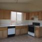 11854 Cornell Street, Adelanto, CA 92301 ID:20103