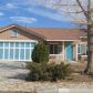 11854 Cornell Street, Adelanto, CA 92301 ID:20104