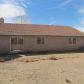 11854 Cornell Street, Adelanto, CA 92301 ID:20106