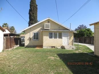 1829 Lake St, Bakersfield, CA 93305