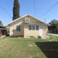 1829 Lake St, Bakersfield, CA 93305 ID:20891