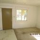 1829 Lake St, Bakersfield, CA 93305 ID:20892