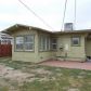 307 F Street, Bakersfield, CA 93304 ID:52067