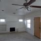 307 F Street, Bakersfield, CA 93304 ID:52068