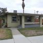 307 F Street, Bakersfield, CA 93304 ID:52070