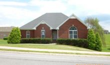 411 Bonita Pkwy Hendersonville, TN 37075