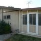 35640 Champagne Drive, Calimesa, CA 92320 ID:20037