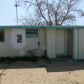 25634 Be Joal Street, Barstow, CA 92311 ID:20081