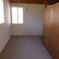 25634 Be Joal Street, Barstow, CA 92311 ID:20082