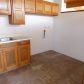 25634 Be Joal Street, Barstow, CA 92311 ID:20083