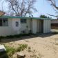 25634 Be Joal Street, Barstow, CA 92311 ID:20085