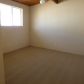 25634 Be Joal Street, Barstow, CA 92311 ID:20088