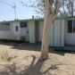 25634 Be Joal Street, Barstow, CA 92311 ID:20089