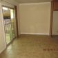 3700 Q Street #101, Bakersfield, CA 93301 ID:20706