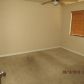 3700 Q Street #101, Bakersfield, CA 93301 ID:20707