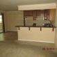 3700 Q Street #101, Bakersfield, CA 93301 ID:20708