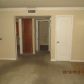 3700 Q Street #101, Bakersfield, CA 93301 ID:20709